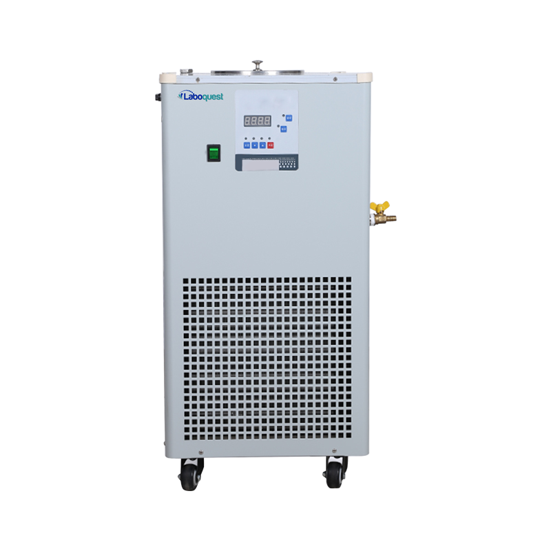40 L Refrigerated Circulator : Refrigerated Circulator RCQ-5002